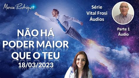 quem e vital frosi biografia|Quem Somos — Conheça a história do Eu Sem Fronteiras.